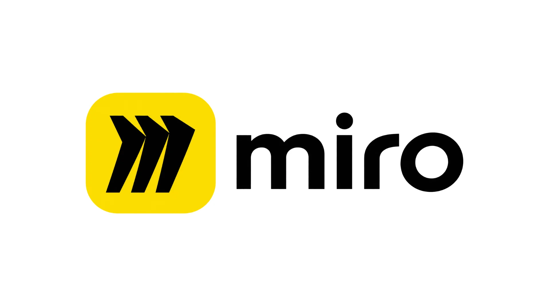 Miro